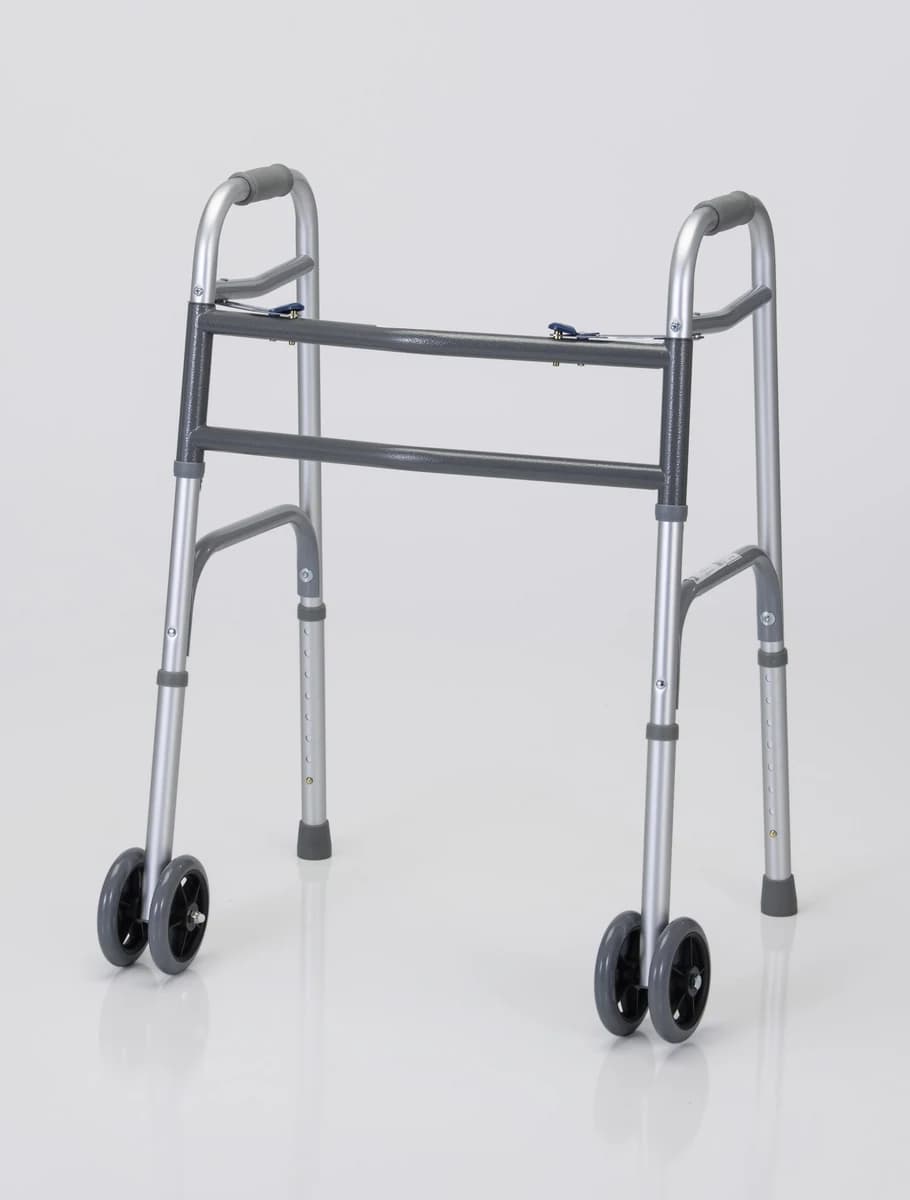 Patient Aids category product example