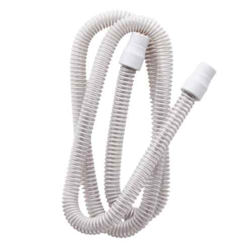 Universal 6ft CPAP Tubing 22mm