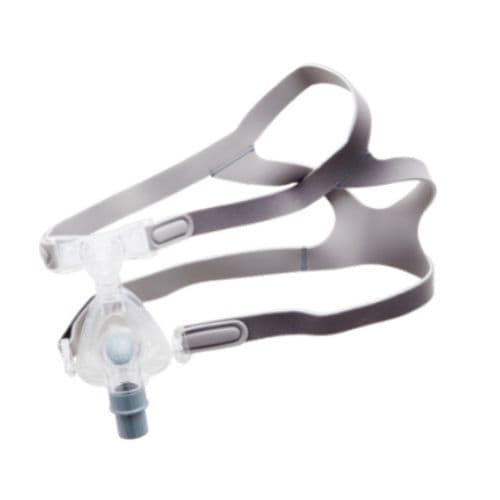 Nasal Mask