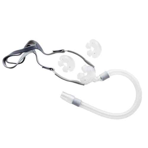 Replacement Nasal Pillow Mask