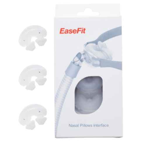 Replacement Nasal Pillow Mask