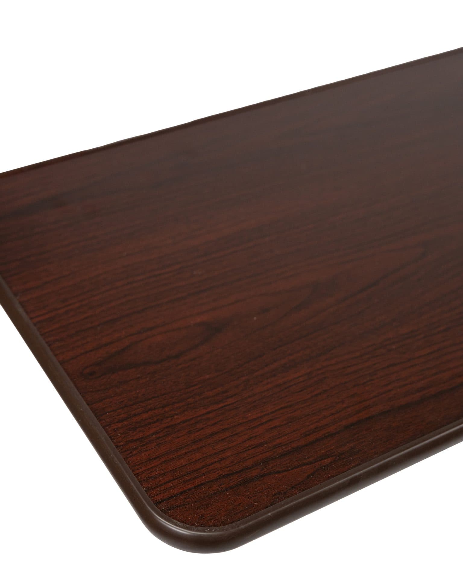 Non-Tilt Spring Loaded Over bed table