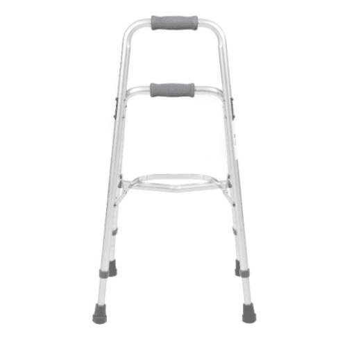 Side Hemi Walker