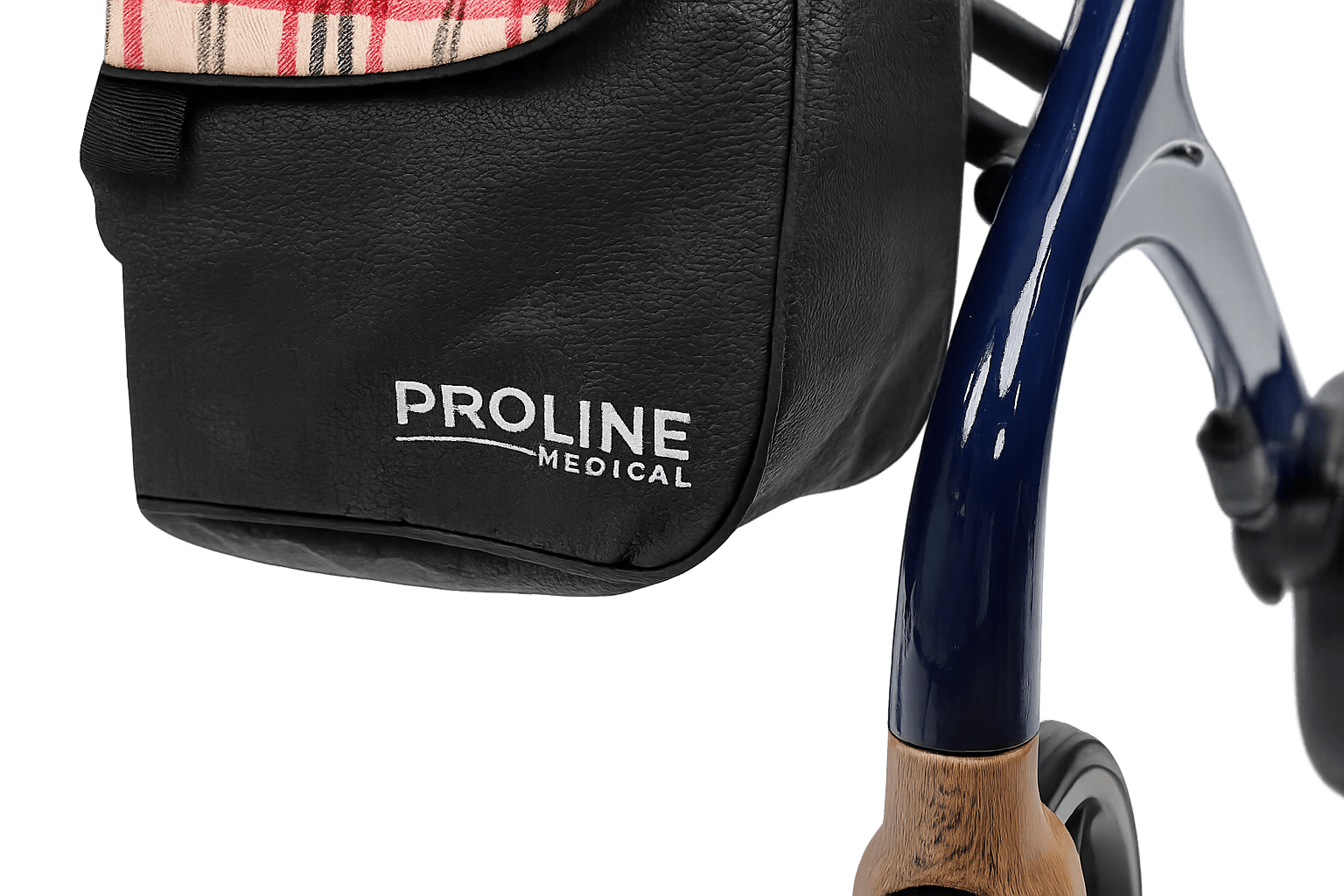 ProLine 810 Kensington Rollator