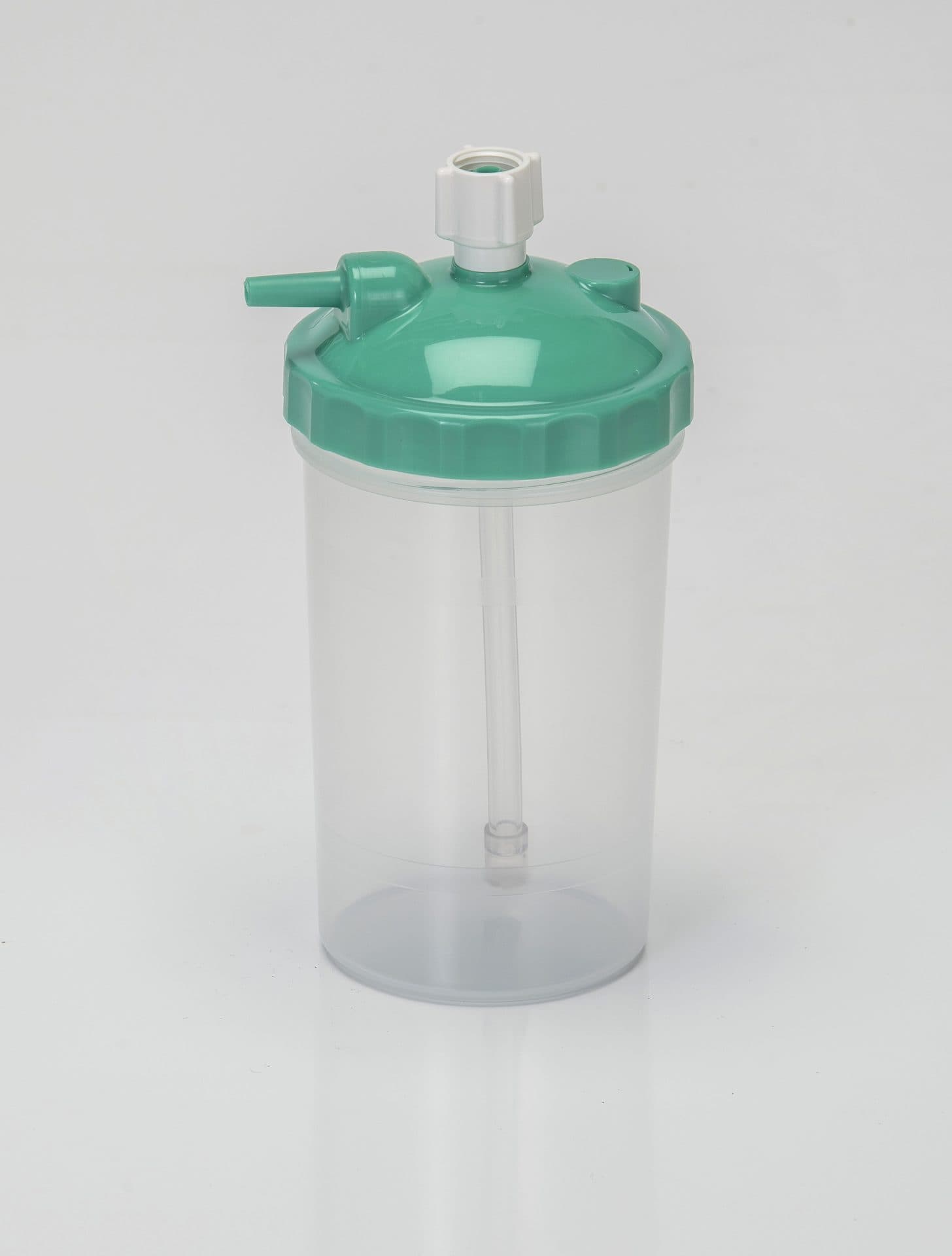 Humidifier Bottles 50cc