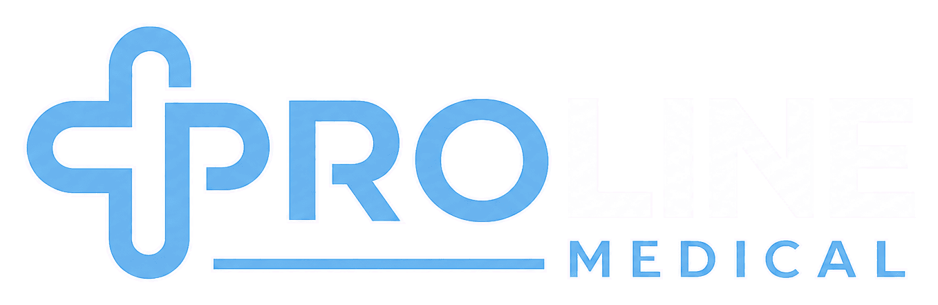ProLine Medical